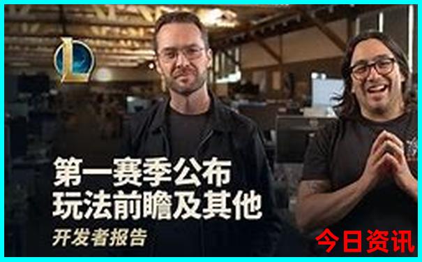 暑假带孩子去哪儿玩