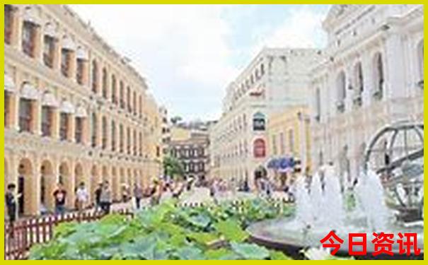 开封旅游景点排行榜