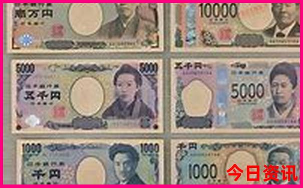 去贵州避暑2个月有哪些地方