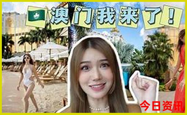 重庆到贵州自驾游路线
